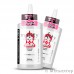 JAPAN TOY'S HEART Moisty Collagen Lubricant (200ml)