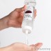 JAPAN TOY'S HEART Love Lubricant (High Viscosity - 300ml)