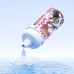 JAPAN TOY'S HEART - Onatsuyu Romantic Lubricant (370ml)