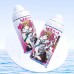 JAPAN TOY'S HEART - Onatsuyu Romantic Lubricant (370ml)