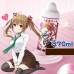 JAPAN TOY'S HEART - Onatsuyu Romantic Lubricant (370ml)