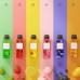Japan WILDONE - Fruity Aroma Lubricant (Blueberry - 180ml)