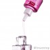 OIX Water Baser Lubricant (Rose Fragrance - 220ml)