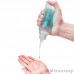 OIX Body Lubricant (150ml)