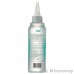 OIX Body Lubricant (150ml)