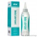 OIX Body Lubricant (150ml)