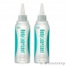 OIX Body Lubricant (150ml)