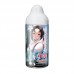 LULU Cup - Qingbai Kawaii Milky Lubricant (Warming - 320ml)
