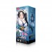 LULU Cup - Qingbai Kawaii Milky Lubricant (Warming - 320ml)