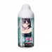 LULU Cup - Qingbai Kawaii Transparent Lubricant (Smooth - 320ml)
