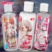 LULU Cup - Cute Anime Sex Lubricant (Particle - 210ml)