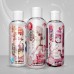 LULU Cup - Cute Anime Sex Lubricant (Particle - 210ml)
