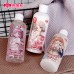 LULU Cup - Cute Anime Sex Lubricant (Particle - 210ml)