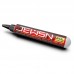JEUSN Watersoluble Anal Lubricant (Warming - 95ml) JEUSN Watersoluble Anal Lubricant (Warming - 95ml)