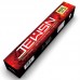 JEUSN Watersoluble Anal Lubricant (Warming - 95ml) JEUSN Watersoluble Anal Lubricant (Warming - 95ml)