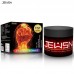 JEUSN Fist Anal Smooth Lubricant (Warming - 150 Gram)