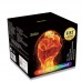 JEUSN Fist Anal Smooth Lubricant (Cooling - 150 Gram)