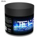 JEUSN Fist Anal Smooth Lubricant (Cooling - 150 Gram)
