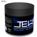 JEUSN Fist Anal Smooth Lubricant (Slow Pain - 150 Gram)