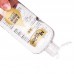 MIZZZEE Golden Editon Large Capacity Lubricant (200ml)