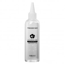 MizzZee - CHUNLE Hyaluronic Acid Water-Based Personal Lubricant (200ml) MizzZee - CHUNLE Hyaluronic Acid Water-Based Personal Lubricant (200ml)