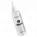 MizzZee - CHUNLE Hyaluronic Acid Water-Based Personal Lubricant (200ml)