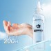 MizzZee - CHUNLE Hyaluronic Acid Water-Based Personal Lubricant (200ml)