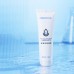 MizzZee - Personal Water-Soluble lubricant (60ml)