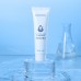 MizzZee - Personal Water-Soluble lubricant (60ml)