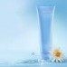 Ankni - Hyaluronic Acid Water-Based Personal Lubricant (60ml)