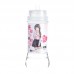 MizzZee - Love at First Touch Lubricant (Medium Viscosity - 200ml)