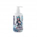 MizzZee - Destiny Illusion Maiden Lubricant (Cooling - 300ml)