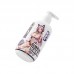 MizzZee - Destiny Illusion Maiden Lubricant (White Lotion - 200ml)