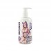 MizzZee - Destiny Illusion Maiden Lubricant (White Lotion - 200ml)