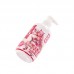 MizzZee - Destiny Illusion Maiden Lubricant (Warming - 300ml)