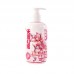 MizzZee - Destiny Illusion Maiden Lubricant (Warming - 300ml)