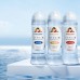 MizzZee - Multi-Texture Lubricant (SOFT - 300ml)