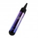 MizzZee - Anal Comfort Lubricant (80ml)