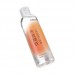 MizzZee - Heat Wave Thermal Lubricant (200ml)