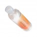 MizzZee - Heat Wave Thermal Lubricant (200ml)