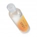 MizzZee - Silky Smooth Lubricant (200ml)