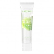 MizzZee - Prebiotic Balance Care Lubricant (100ml)