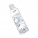 MizzZee - Low Molecular Hyaluronic Acid Lubricant (200ml)