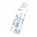 MizzZee - Low Molecular Hyaluronic Acid Lubricant (200ml)
