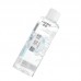 MizzZee - Hyaluronic Acid Moisturizing Lubricant (200ml)