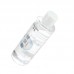 MizzZee - Hyaluronic Acid Moisturizing Lubricant (200ml)
