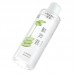 MizzZee - Aloe Vera Moisturizing Lubricant (200ml)