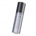 MizzZee - JiuRun Personal Lubricant Gen 3 (200ml)