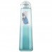 ChunShui Intimate Lubricants (Smooth - 300ml)