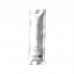 ChuanJing - Hyaluronic Acid Human Lubricant (10Pcs*5ml)
